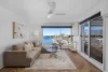 10/10 Nerida Drive, North Haven, SA 5018-Image