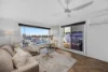 10/10 Nerida Drive, North Haven, SA 5018-Image