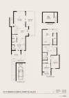 10/10 Nerida Drive, North Haven, SA 5018-Floorplan