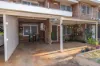 10/10 Walcott Way, Bulgarra WA 6714-Image
