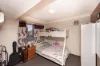 10/10 Walcott Way, Bulgarra WA 6714-Image