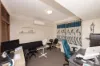 10/10 Walcott Way, Bulgarra WA 6714-Image