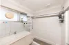 10/10 Walcott Way, Bulgarra WA 6714-Image
