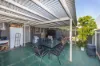 10/10 Walcott Way, Bulgarra WA 6714-Image