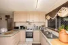 10/10 Walcott Way, Bulgarra WA 6714-Image