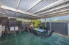 10/10 Walcott Way, Bulgarra WA 6714-Image