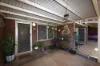 10/10 Walcott Way, Bulgarra WA 6714-Image