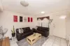 10/10 Walcott Way, Bulgarra WA 6714-Image