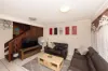 10/10 Walcott Way, Bulgarra WA 6714-Image