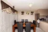 10/10 Walcott Way, Bulgarra WA 6714-Image
