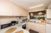 10/10 Walcott Way, Bulgarra WA 6714-Image