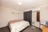10/10 Walcott Way, Bulgarra WA 6714-Image
