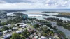 10/10 Woodbell Street, Nambucca Heads, NSW 2448-Image