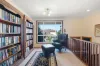 10/10 Woodbell Street, Nambucca Heads, NSW 2448-Image