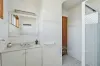 10/10 Woodbell Street, Nambucca Heads, NSW 2448-Image
