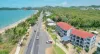 10/100 Scenic Highway, Lammermoor QLD 4703-Image