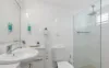10/100 Scenic Highway, Lammermoor QLD 4703-Image