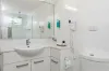 10/100 Scenic Highway, Lammermoor QLD 4703-Image