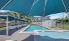 10/100 Scenic Highway, Lammermoor QLD 4703-Image