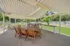 10/100 Scenic Highway, Lammermoor QLD 4703-Image