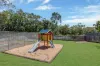 10/100 Scenic Highway, Lammermoor QLD 4703-Image