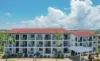 10/100 Scenic Highway, Lammermoor QLD 4703-Image