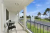 10/100 Scenic Highway, Lammermoor QLD 4703-Image