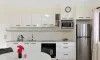 10/100 Scenic Highway, Lammermoor QLD 4703-Image