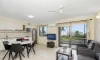 10/100 Scenic Highway, Lammermoor QLD 4703-Image