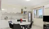 10/100 Scenic Highway, Lammermoor QLD 4703-Image