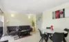 10/100 Scenic Highway, Lammermoor QLD 4703-Image