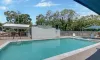10/100 Scenic Highway, Lammermoor QLD 4703-Image