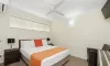 10/100 Scenic Highway, Lammermoor QLD 4703-Image