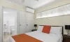 10/100 Scenic Highway, Lammermoor QLD 4703-Image