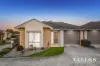 10/100 The Crescent, Tyabb, Vic 3913