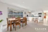 10/100 The Crescent, Tyabb, Vic 3913-Image