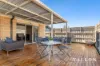 10/100 The Crescent, Tyabb, Vic 3913-Image