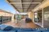 10/100 The Crescent, Tyabb, Vic 3913-Image