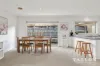 10/100 The Crescent, Tyabb, Vic 3913-Image