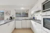 10/100 The Crescent, Tyabb, Vic 3913-Image