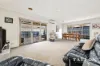 10/100 The Crescent, Tyabb, Vic 3913-Image