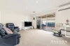 10/100 The Crescent, Tyabb, Vic 3913-Image