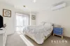 10/100 The Crescent, Tyabb, Vic 3913-Image