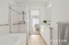 10/100 The Crescent, Tyabb, Vic 3913-Image