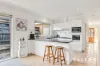 10/100 The Crescent, Tyabb, Vic 3913-Image