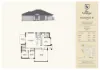 10/100A Aqueduct Road, Langwarrin, Vic 3910-Floorplan