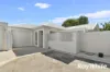 10/101 Oakleigh Drive, Erskine, WA 6210