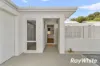10/101 Oakleigh Drive, Erskine, WA 6210-Image