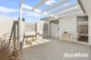 10/101 Oakleigh Drive, Erskine, WA 6210-Image