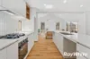 10/101 Oakleigh Drive, Erskine, WA 6210-Image